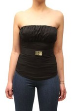 TOP 190 € - 70% ELISABETTA