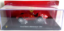 Die cast 1/24 Modellino Auto -