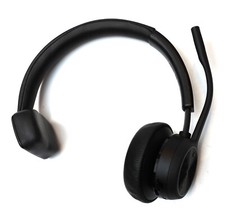 Plantronics Voyager 4310 -