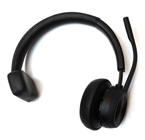 Plantronics voyager 4310 - plantronics,