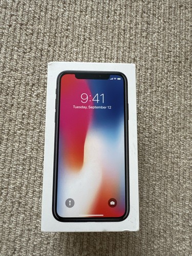 Geniune apple iphone 64gb - geniune,