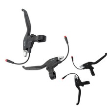 Leve freno bici elettriche