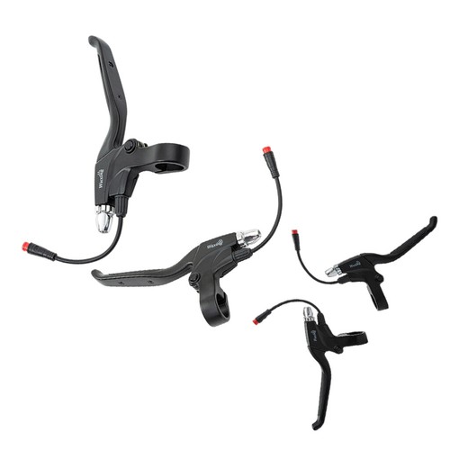 Leve freno bici - , elettriche