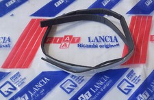 Guarnizione Scatola Clima