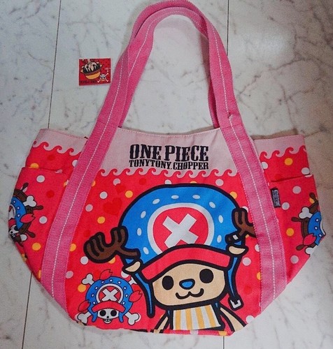 One piece tony chopper - one,