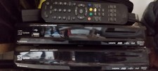 Tele system 7900 e - tele, 7800