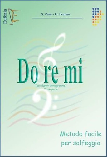 Zani fornari do - zani, re