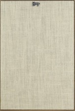 Klipsch originale-OEM Heresy