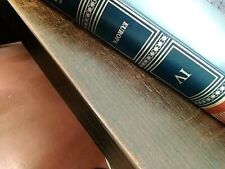 il milione enciclopedia di