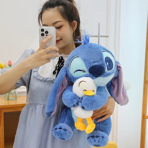 30cm lilo and stitch - lilo,