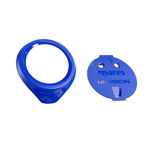 Mares puck dive computer - puck,