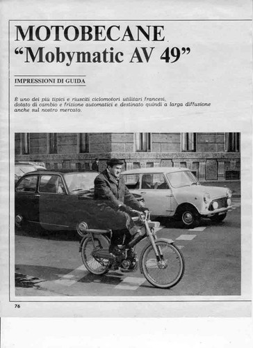 Advertising pubblicità - advertising,