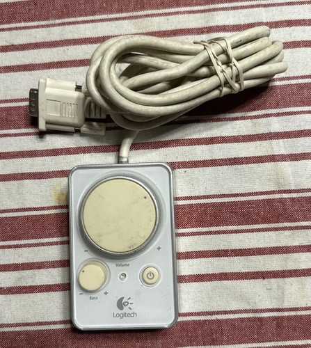 Logitech z4i bianco - logitech,