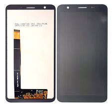 5,7" per Blackview BV6600 / BV6600 Pro Display LCD Touch Screen Digitalizzatore