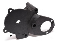 OEM original NOS motobecane