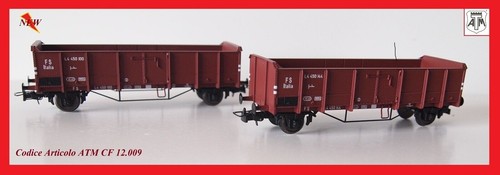 Acf12 009 atm set - atm,