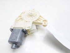 A2048200542 motorino alzacristalli posteriore sinistro per MERCEDES-BENZ CLASE C