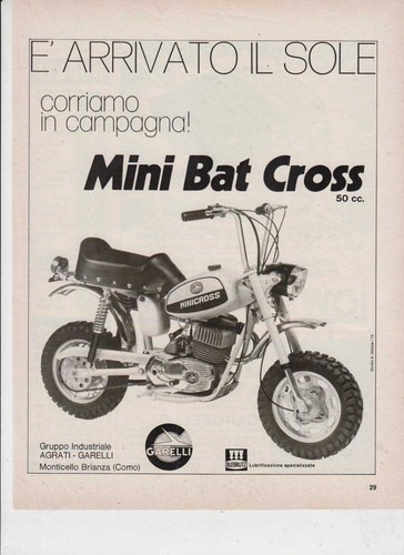 Advertising pubblicità moto - advertising, pubblicità-moto