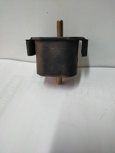 Supporto motore anteriore fiat - supporto,