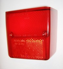 INNOCENTI MINI MK2 - MK3 /