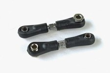 LRP SET TENDITORI STERZO (2