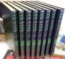 Grande Enciclopedia Illustrata