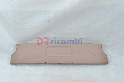 Rivestimento metallico - rivestimento,