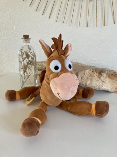Av7 peluche doudou le - doudou,