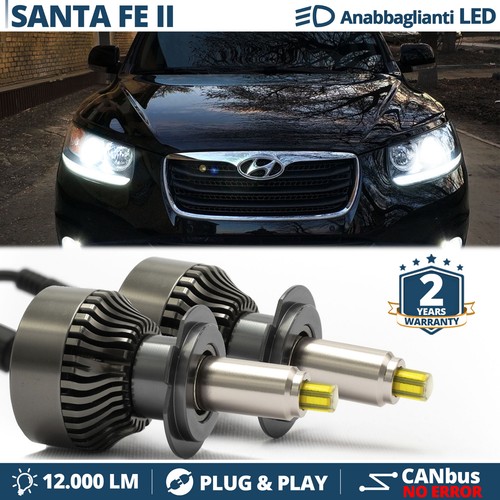 Kit luci led per - led,