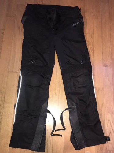 Pantaloni spidi season - pantaloni,