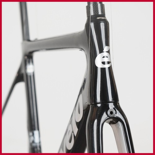 Nos cervelo carbon aero - nos, s2