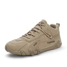 scarpe uomo casual  primavera moto sportive fashion vip lacci outdoor