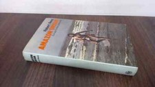 			Amazon Dream, Robert Reed