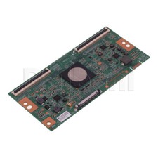 6870C-0711C Scheda originale