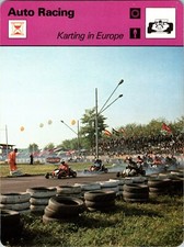 Edito Service SA 1979 Italy