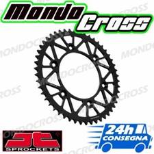 Corona ergal racelite 50 - corona,