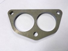 Flangia di scarico per VW