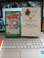 Dalla periferia dell'impero