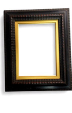  Antica Cornice  In Legno