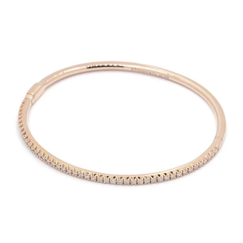 Tiffany bracciale rigido - tiffany, &