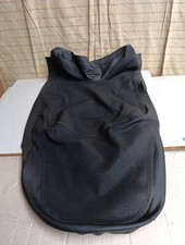 Copertina Sella Moto Guzzi Norge