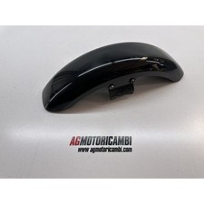 PARAFANGO ANTERIORE HONDA VT