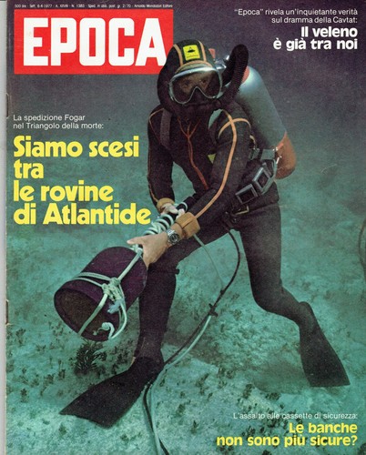1977 1383 uri geller enzo - 1977/1383=uri,