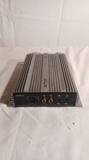 Amplificatore auto autoradio - auto,