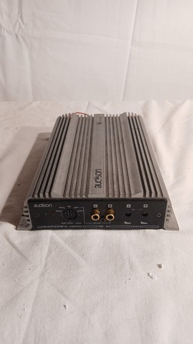 Amplificatore auto autoradio - amplificatore,