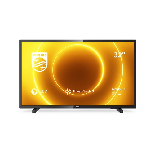 Philips led 32 pollici - philips,