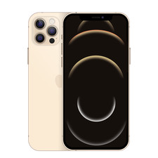 Apple iPhone 12 Pro 128 GB -