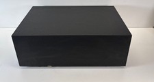 BOSE ACOUSTIMASS SISTEMA DI