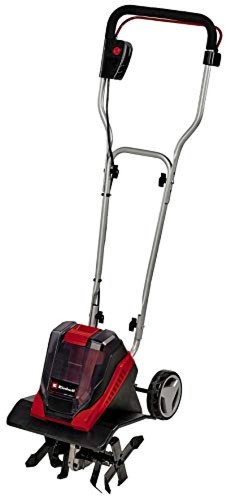 Einhell 3431200 zappatrice - zappatrice, a