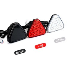 Luce LED Lampada LED 20Pcs